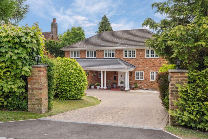 Main image of property:  Penn