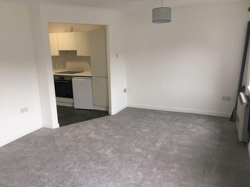 Main image of property:  High Wycombe,