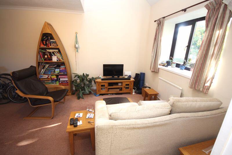 Main image of property: Princes Risborough