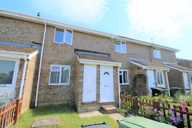 Main image of property: Thame 