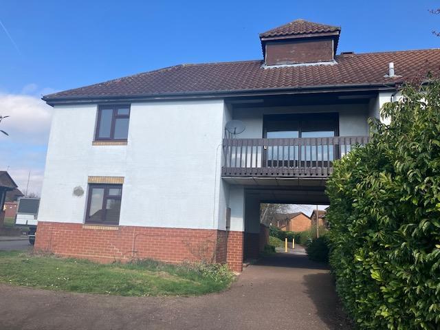 Main image of property: Blue Bridge, Milton Keynes