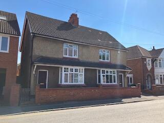Main image of property: Bletchley, Milton Keynes