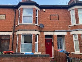 Main image of property: Western Road, Bletchley, MILTON KEYNES
