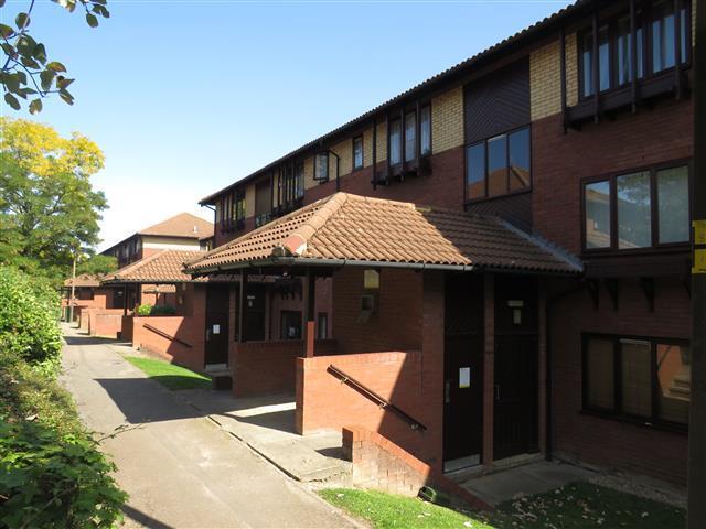 Main image of property: Peartree Bridge, Milton Keynes