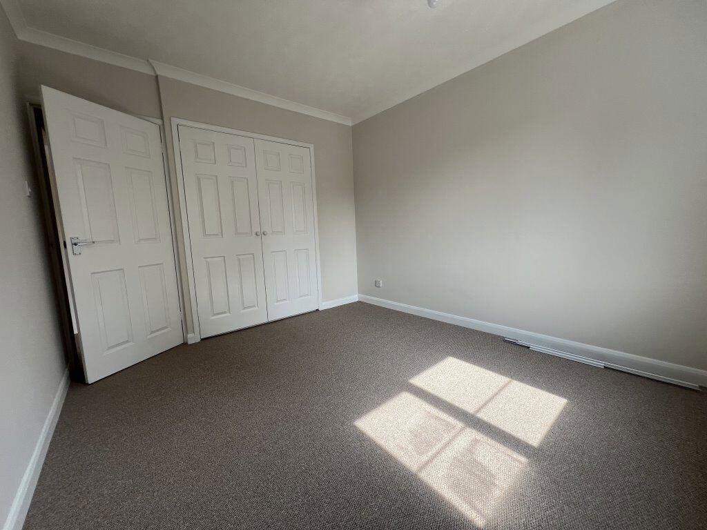 Main image of property: 2 Marys Court, Church Lane, Anstey