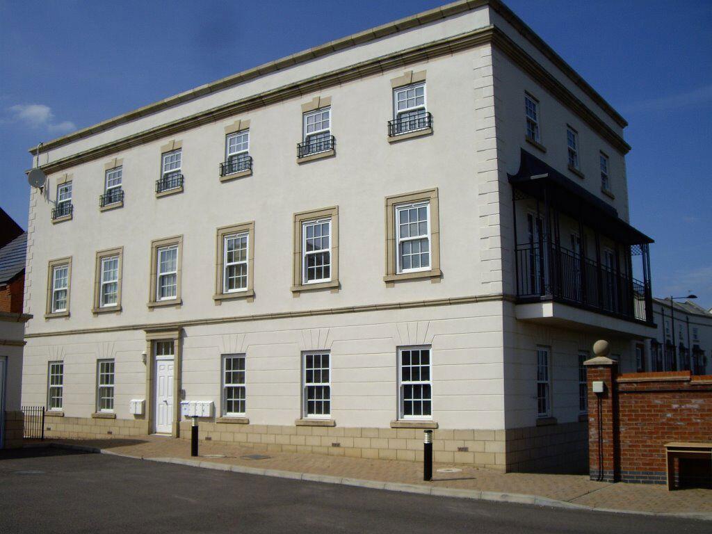 Main image of property: 5 Harrowgate House, Birstall