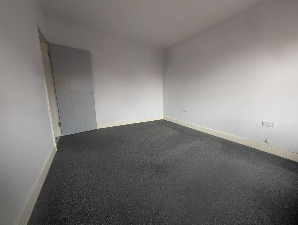 Main image of property: Ashleigh Road, Leicester