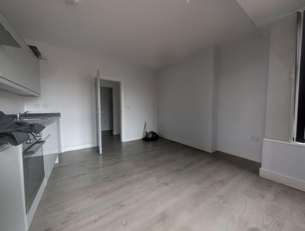 Main image of property: Ashleigh Road, Leicester