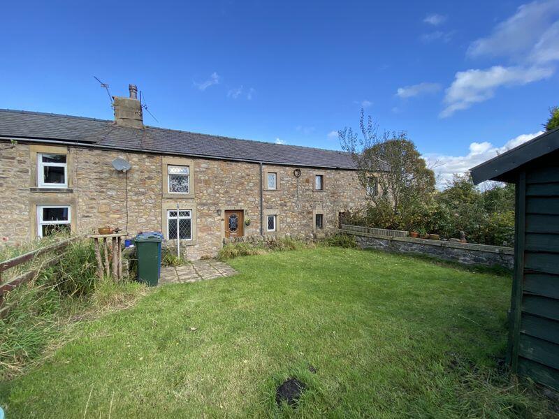 Main image of property: Old Hive, Chipping