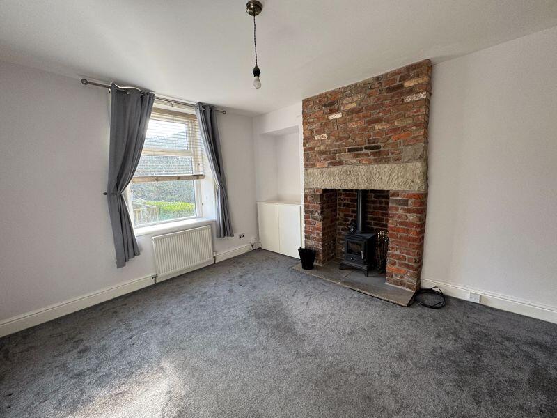 Additional property image - Wellesley Street, Burnley