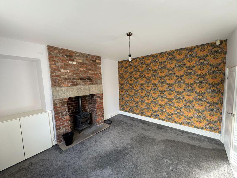 Additional property image - Wellesley Street, Burnley