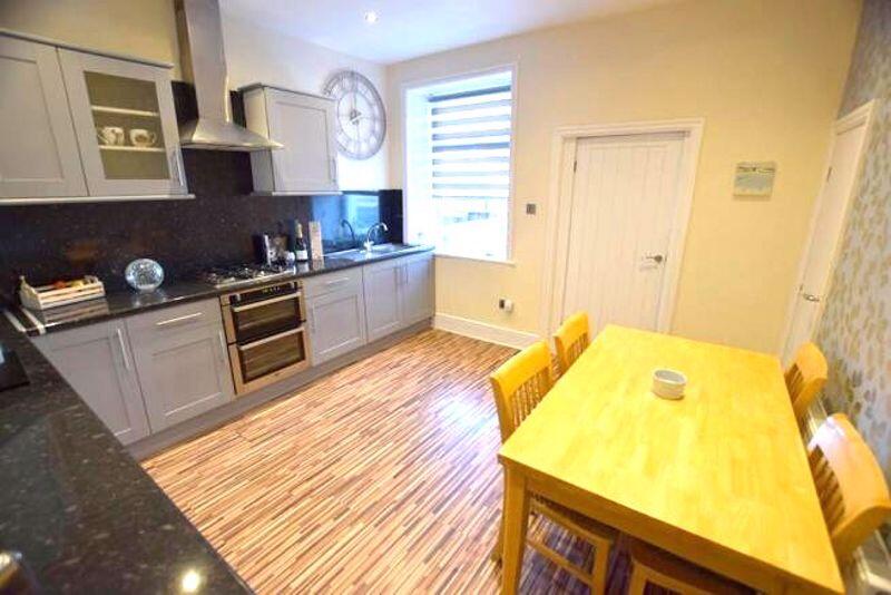Additional property image - Wellesley Street, Burnley