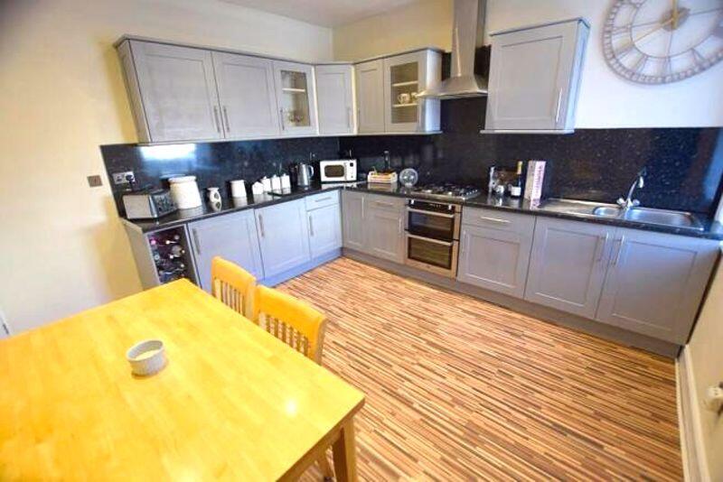 Additional property image - Wellesley Street, Burnley