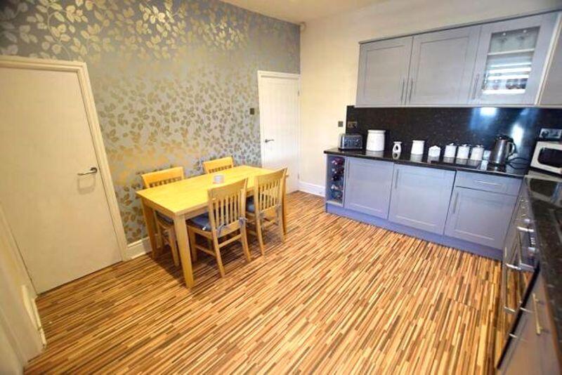 Additional property image - Wellesley Street, Burnley