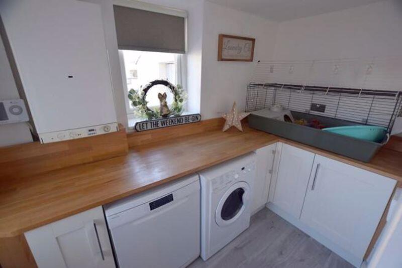 Additional property image - Wellesley Street, Burnley