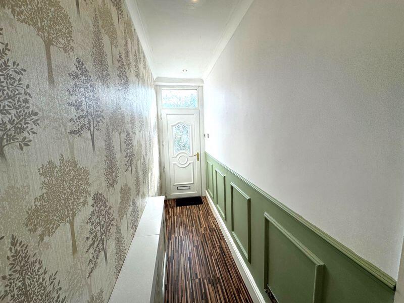 Additional property image - Wellesley Street, Burnley