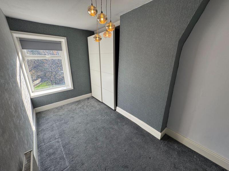 Additional property image - Wellesley Street, Burnley