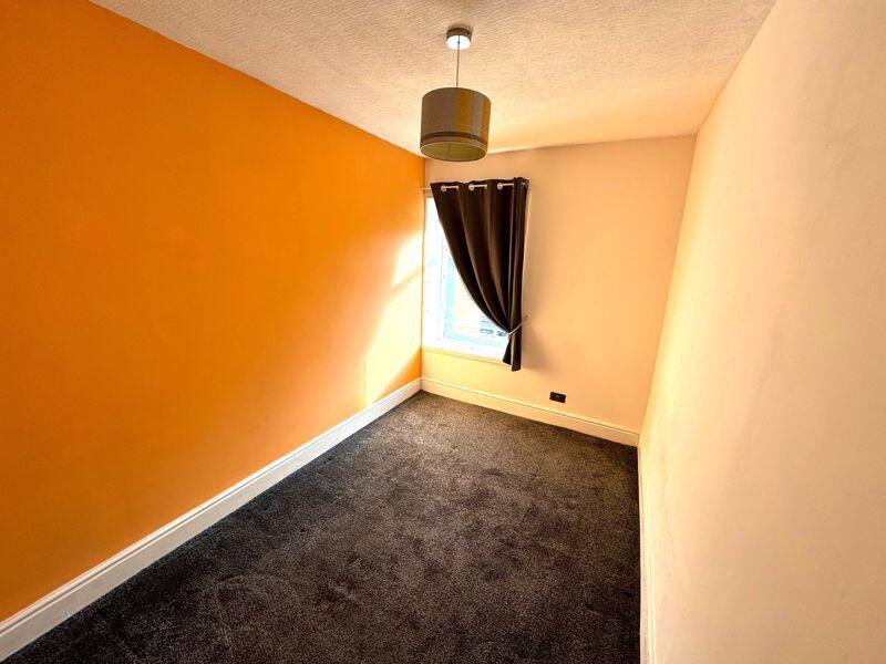Additional property image - Wellesley Street, Burnley