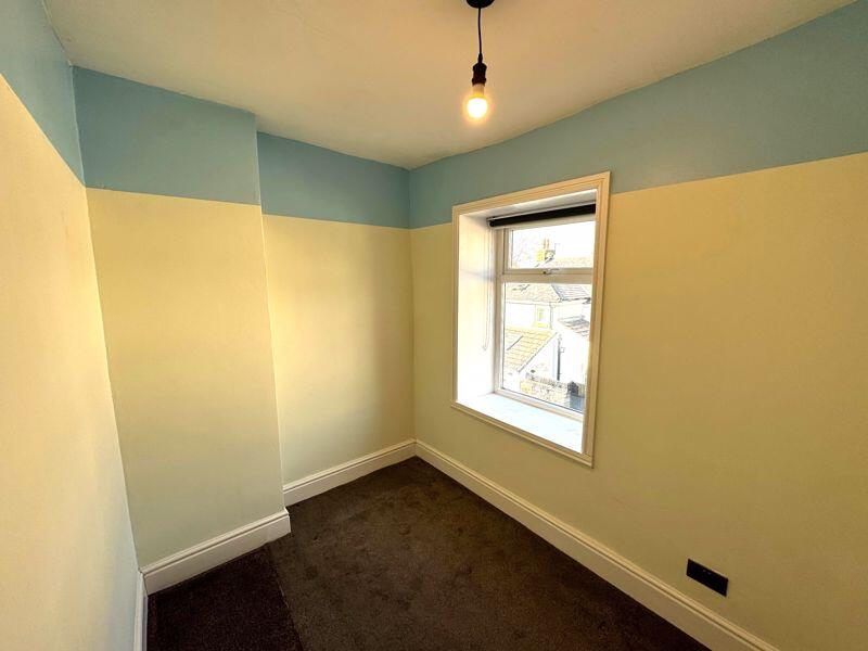 Additional property image - Wellesley Street, Burnley