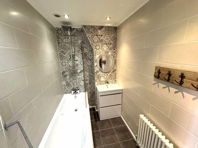 Additional property image - Wellesley Street, Burnley