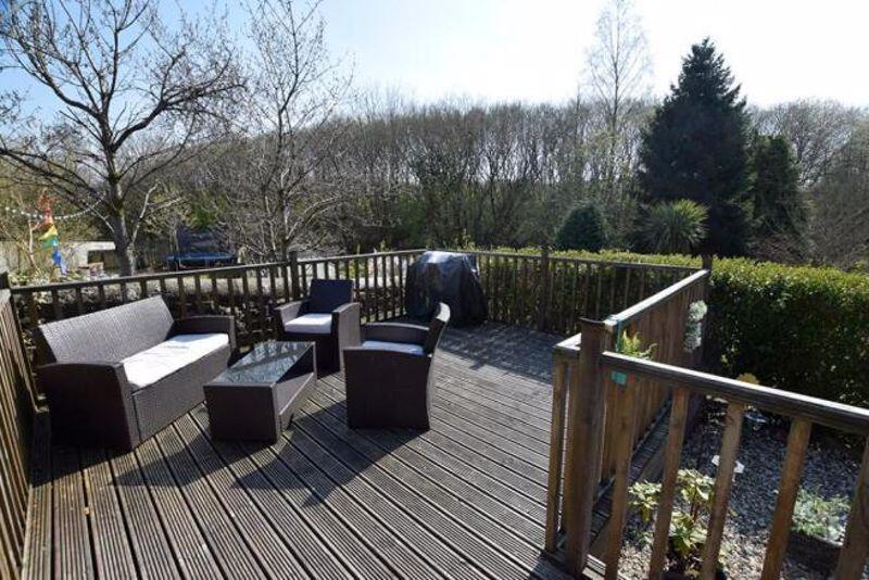 Additional property image - Wellesley Street, Burnley
