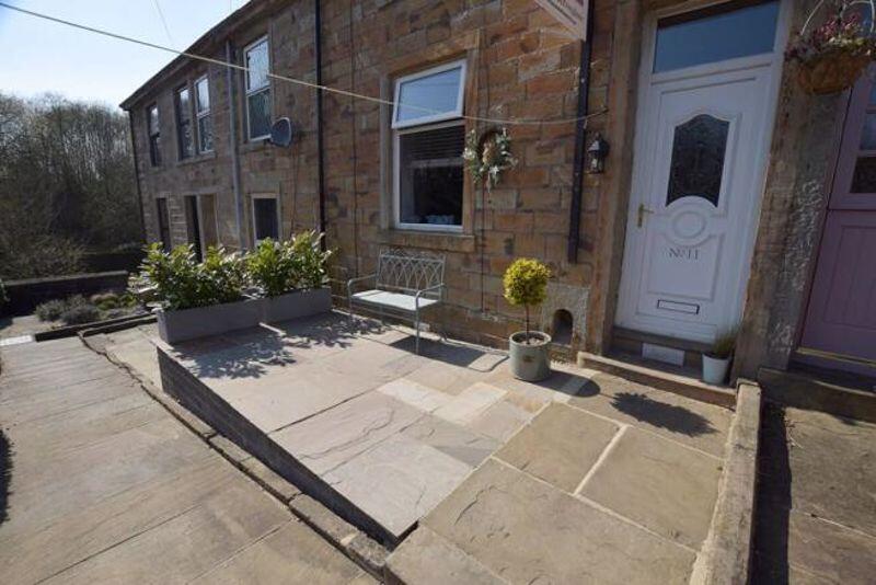 Additional property image - Wellesley Street, Burnley