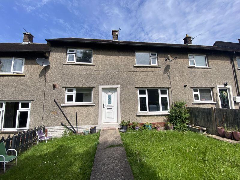 Main image of property: Kestor Lane, Longridge, Preston