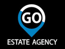Go Estate Agency, Longridge Estate Agent Logo