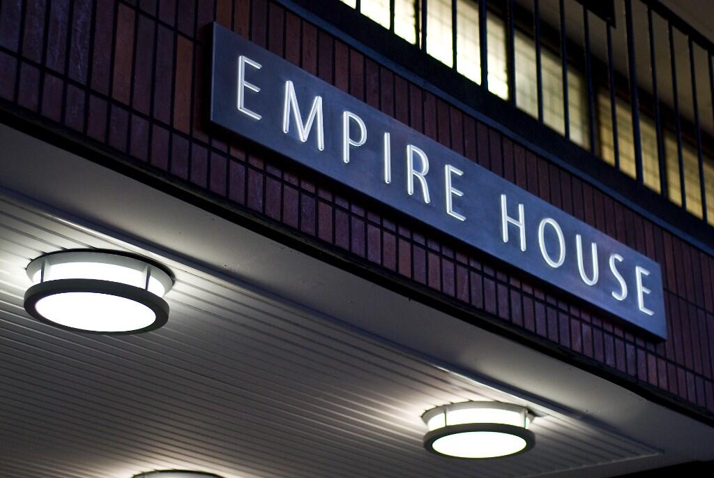 Main image of property: Empire House, Wakefield Road, Dewsbury, WF12