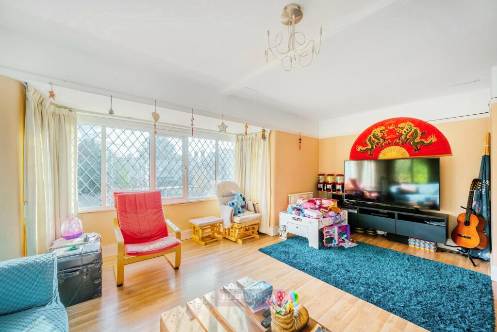 Additional property image - Bristol