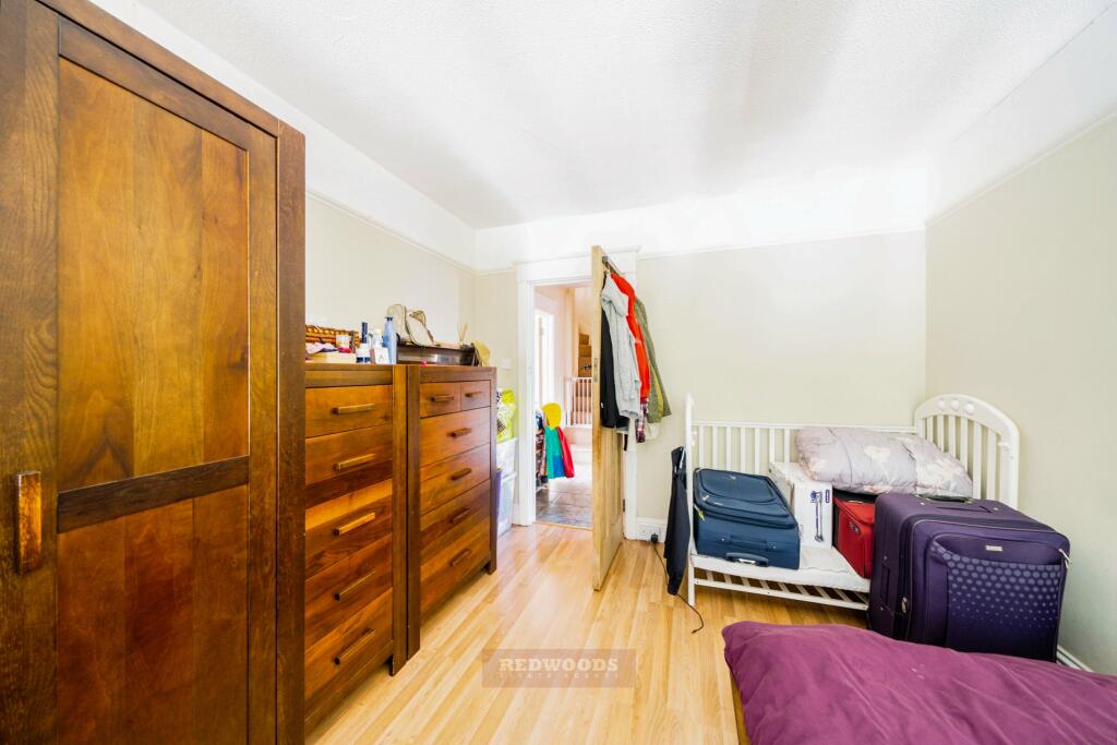 Additional property image - Bristol