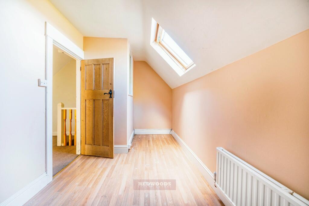 Additional property image - Bristol