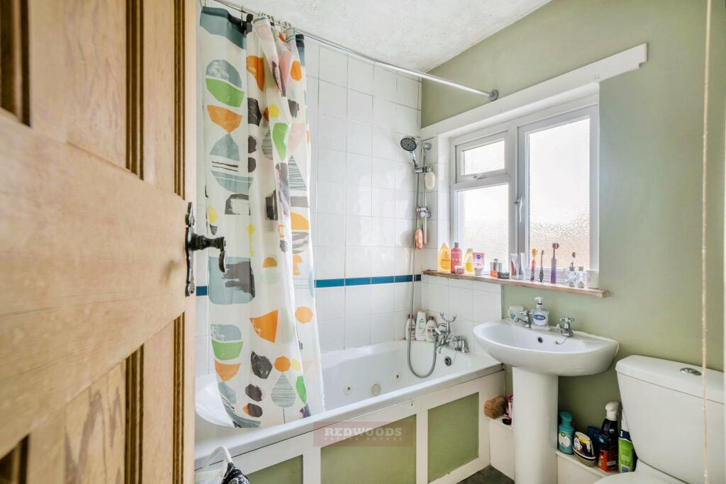 Additional property image - Bristol