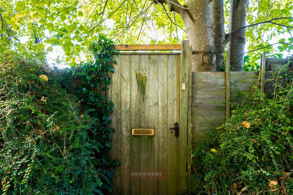 Additional property image - Bristol