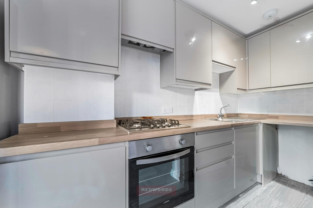 Main image of property: Old Windsor