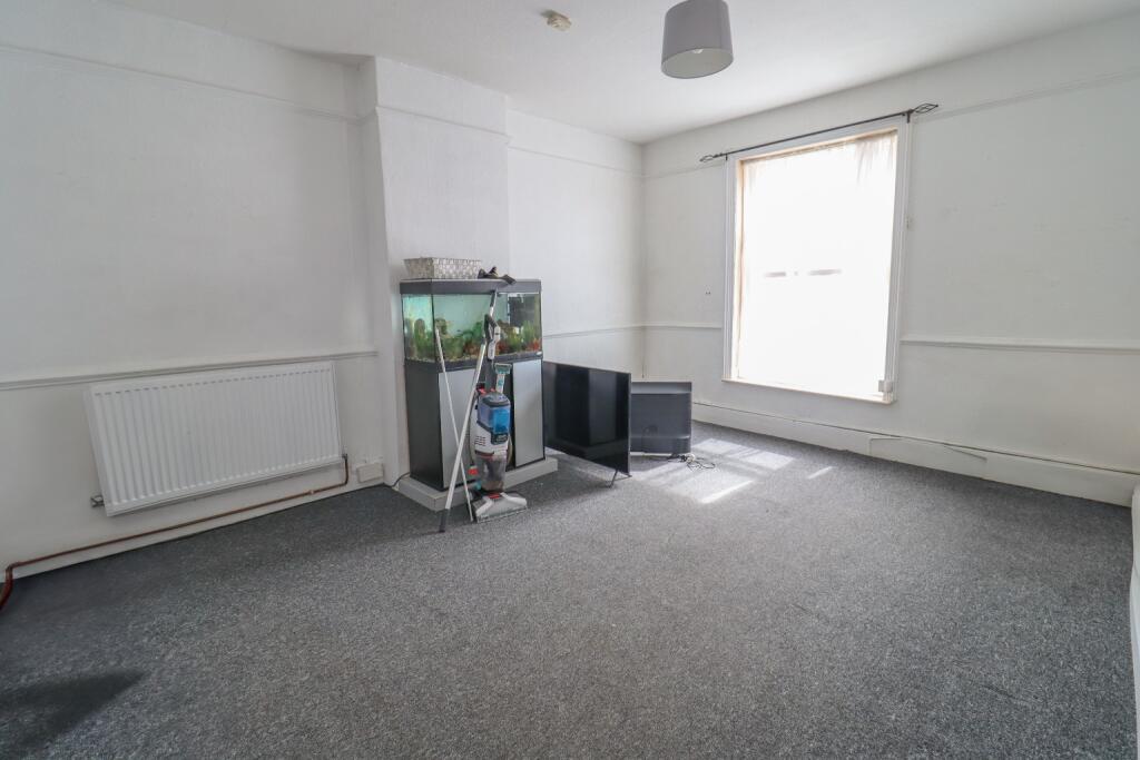 Main image of property: Blackfriars Street, Kings Lynn