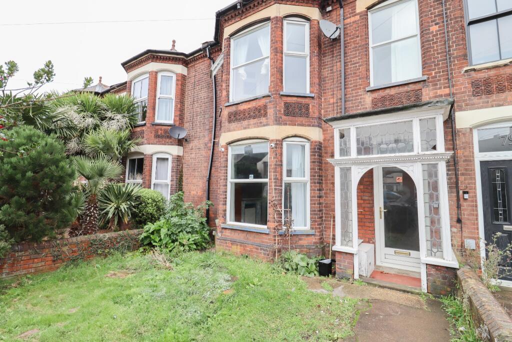 Main image of property: Gaywood Road, Kings Lynn