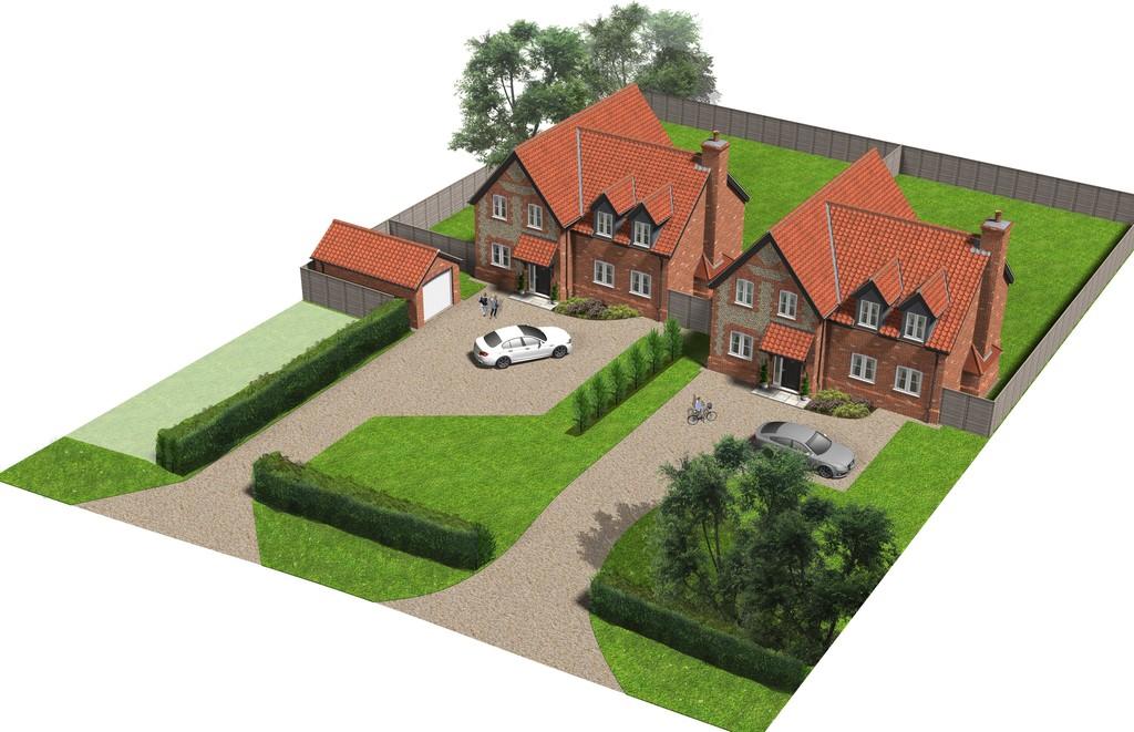 energy efficient,PLAN