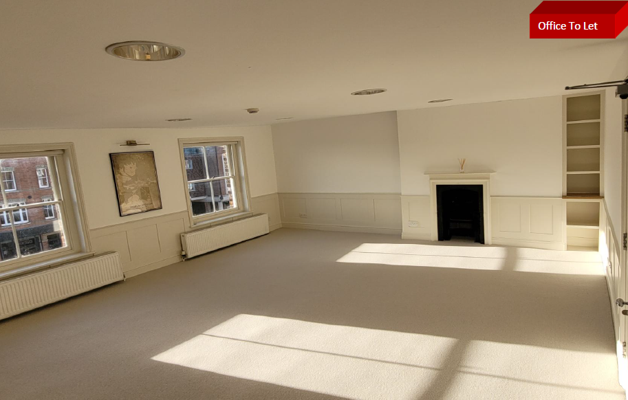 Main image of property: High Street, Marlborough, Wiltshire, SN8