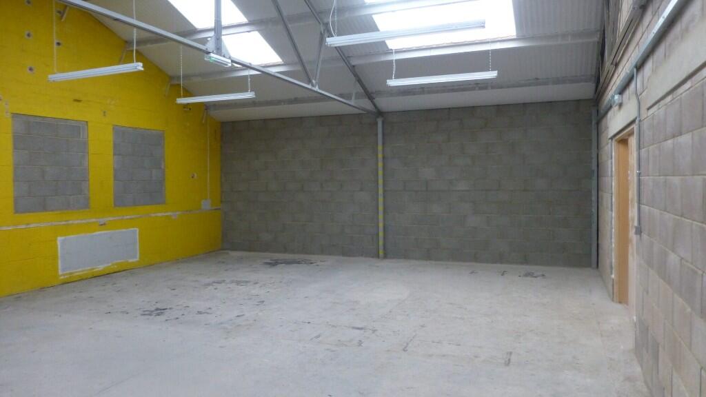 Main image of property: Elcot Lane, Marlborough, Wiltshire, SN8