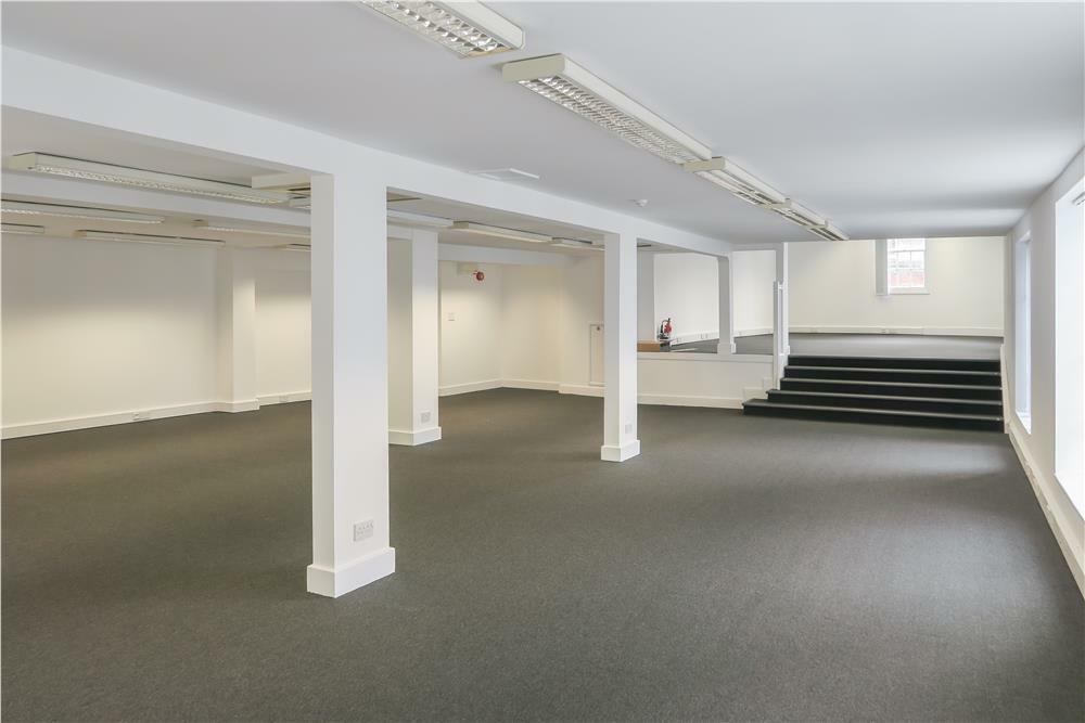 Additional property image - First Floor, 2-4 North Street, Bishop's Stortford, Hertfordshire