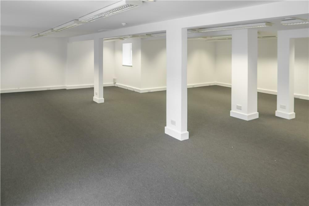 Additional property image - First Floor, 2-4 North Street, Bishop's Stortford, Hertfordshire