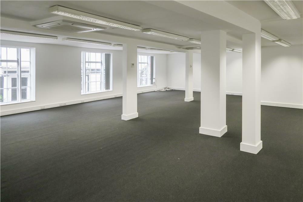 Additional property image - First Floor, 2-4 North Street, Bishop's Stortford, Hertfordshire