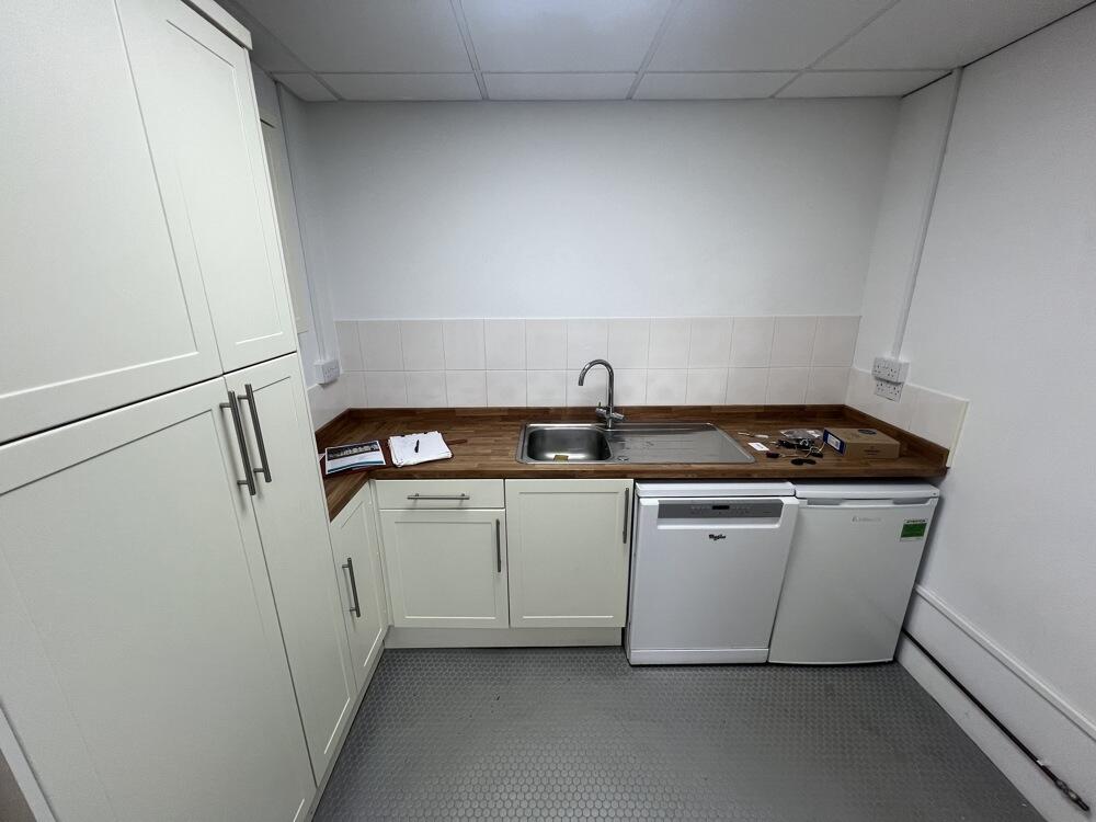 Additional property image - First Floor, Western House, Cambridge Road, Stansted, Essex