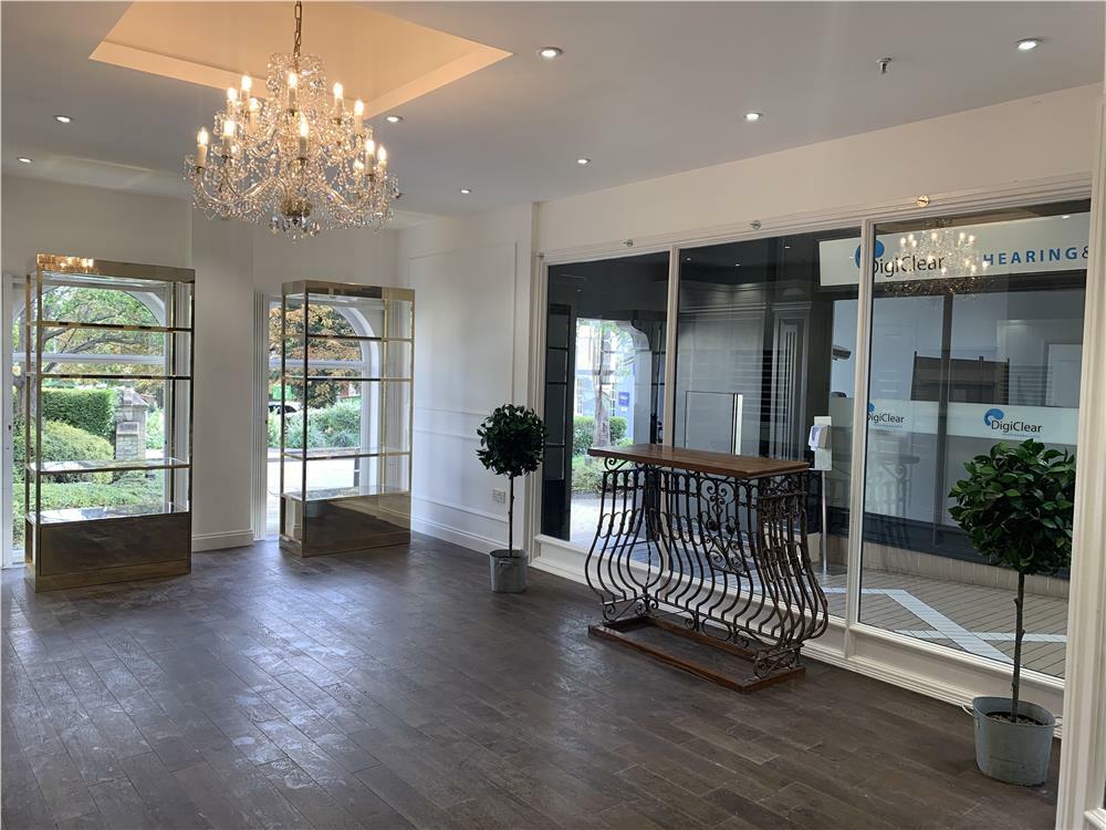 Additional property image - 9 Florence Walk, North Street, Bishop`s Stortford, Hertfordshire