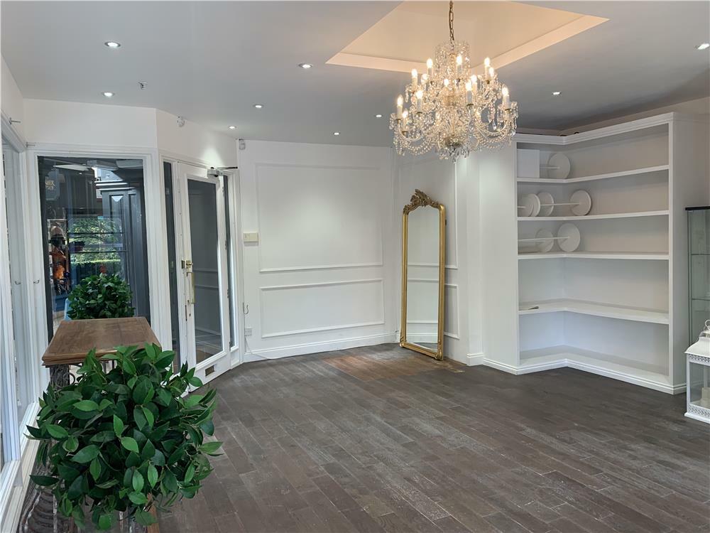 Additional property image - 9 Florence Walk, North Street, Bishop`s Stortford, Hertfordshire
