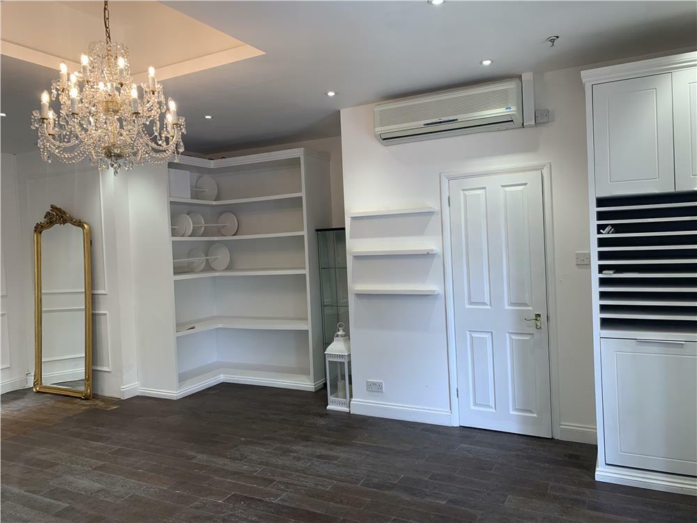 Additional property image - 9 Florence Walk, North Street, Bishop`s Stortford, Hertfordshire
