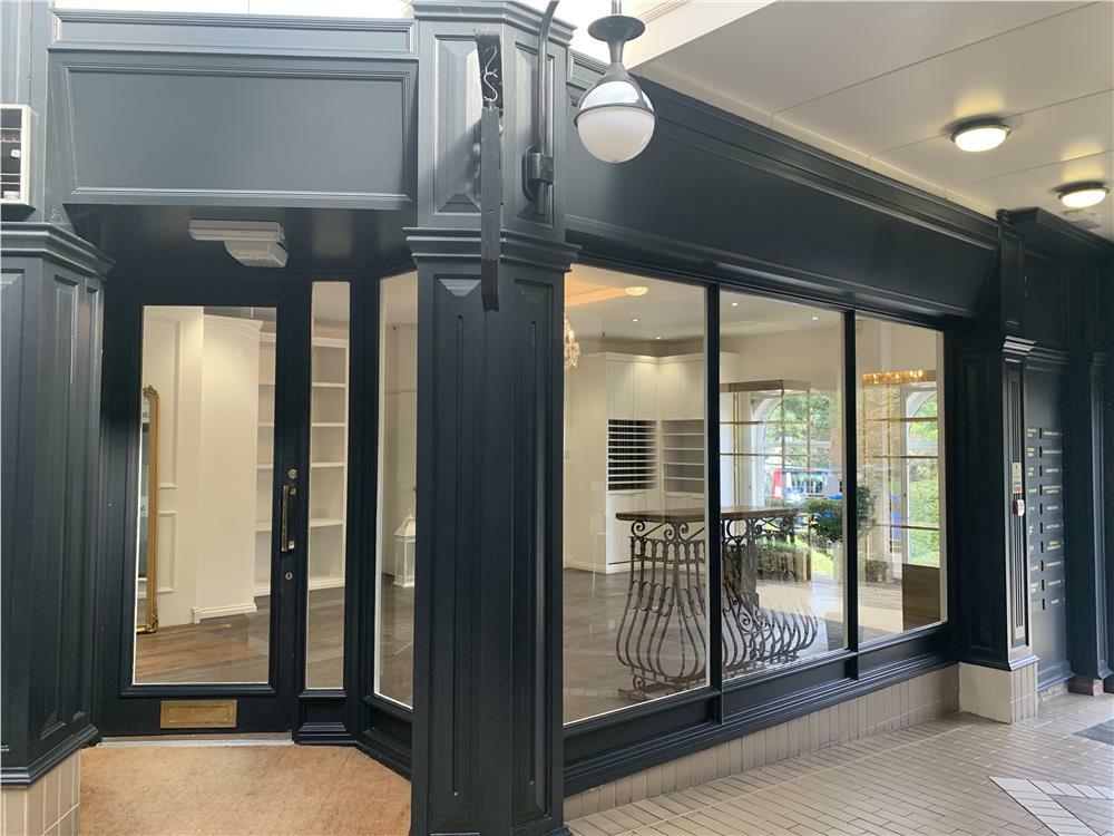 Additional property image - 9 Florence Walk, North Street, Bishop`s Stortford, Hertfordshire