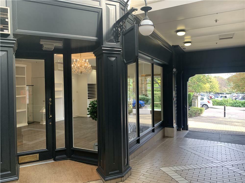 Additional property image - 9 Florence Walk, North Street, Bishop`s Stortford, Hertfordshire