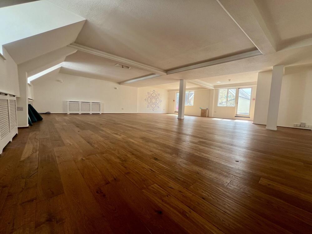 Additional property image - 5 Goldhill House, Hill Street, Saffron Walden, Essex